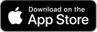 solitaire cash|Frequently Asked Questions (FAQ) .